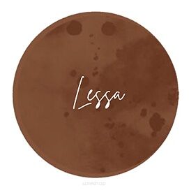 LESSA