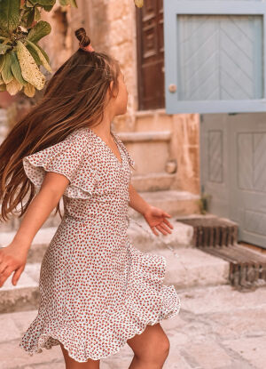 Sukienka Summer Love